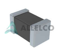 T59EE337M016C0025 Image