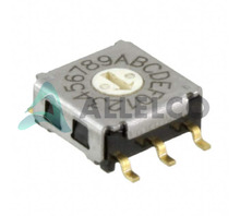 A6KS-162RF-R100 Image