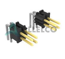 FTSH-147-03-L-D-RA Image