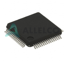 STM32F205RGY6TR Image