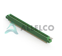 345-104-558-507 Image