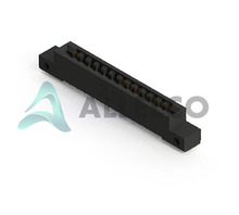 857-013-547-112 Image