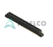 387-054-559-203 Image