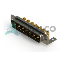 629-24W7640-2N4 Image