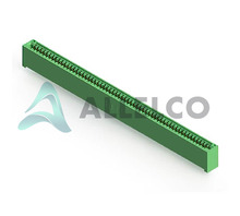 845-059-525-101 Image