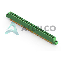 845-120-500-203 Image