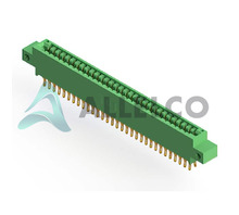 846-062-555-812 Image