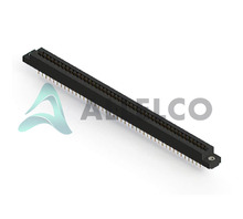 857-088-524-207 Image