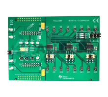BOOSTXL-TLC6946EVM Image
