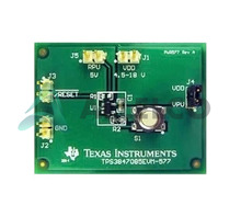 TPS3847085EVM-577 Image