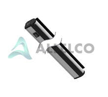 WLB32ZC850EPBQM Image