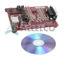 SP330EEY-0A-EB Image