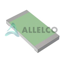 CHP2010LR490KBT Image