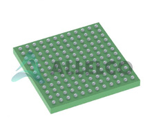 ADC12SJ800AAVT Image