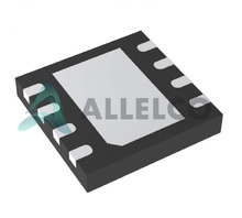 ADM7150ACPZ-4.8-R2 Image