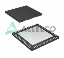 KAD2708L-27Q68 Image