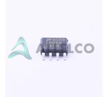 LPC662AIMX Image
