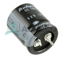 400VXR82MEFCSN22X30 Image