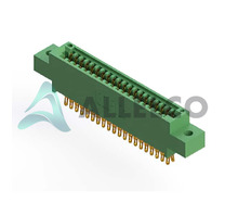 345-040-555-802 Image