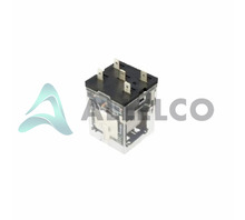 MKS1TN-10 AC120 Image