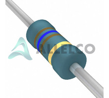 SFR2500001600JR500 Image