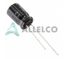 10ZL1000MEFC8X20 Image