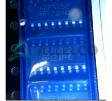 HCF4052M Image