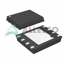 AT45DB011D-MH-SL955 Image