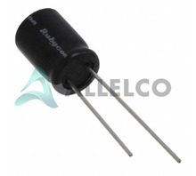 400AX6.8MEFC8X10.8 Image