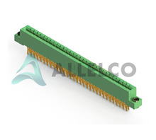 333-062-560-203 Image