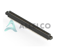 395-112-524-803 Image