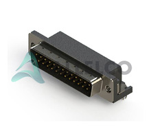 621-025-368-541 Image