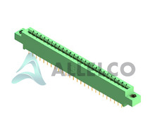 837-052-524-807 Image