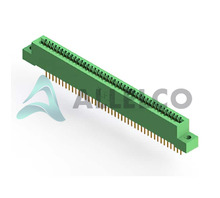 842-042-523-104 Image