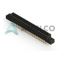 857-038-558-203 Image