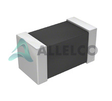 VC120603D100DP Image