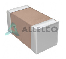 C1005X7R1E104M050BB Image