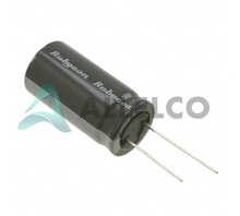 80ZLH820MEFCGC18X25 Image