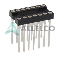 123-43-314-41-001000 Image