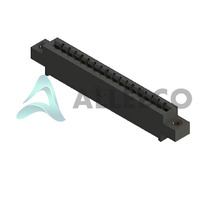 387-017-523-608 Image