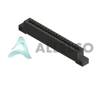 387-018-541-112 Image