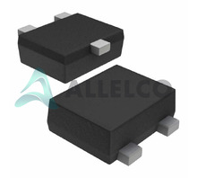 ESDALC6V1P3 Image