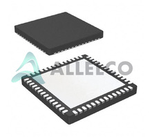 SN75DP128ARTQT Image