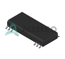 LTC2461IMS#PBF Image