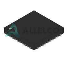 PN5321A3HN/C106518 Image