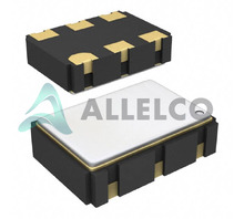 ASG-P-V-A-106.250MHZ Image