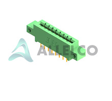 837-016-541-812 Image