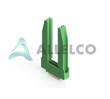 345-016-525-578 Image