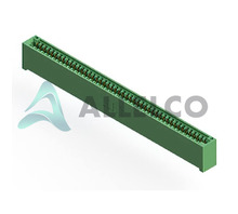 845-046-524-101 Image