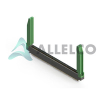 395-100-556-878 Image